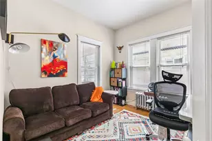 229 Morris Ave, Providence, RI 02906 - Photo 47