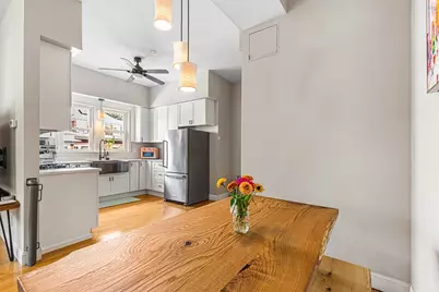 229 Morris Avenue, Providence, RI 02906 - Photo 19
