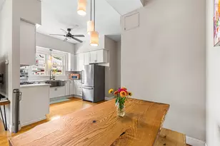 229 Morris Ave, Providence, RI 02906 - Photo 19