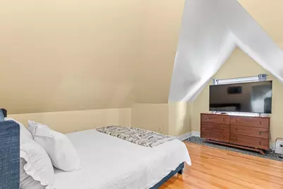 229 Morris Avenue, Providence, RI 02906 - Photo 35