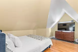 229 Morris Ave, Providence, RI 02906 - Photo 35