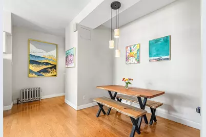 229 Morris Avenue, Providence, RI 02906 - Photo 21