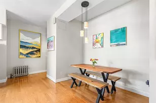229 Morris Ave, Providence, RI 02906 - Photo 21