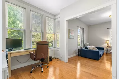229 Morris Avenue, Providence, RI 02906 - Photo 7