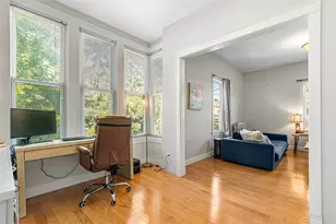 229 Morris Ave, Providence, RI 02906 - Photo 7