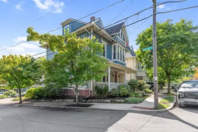229 Morris Avenue, Providence, RI 02906 - Photo 3