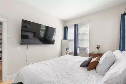 229 Morris Avenue, Providence, RI 02906 - Photo 25