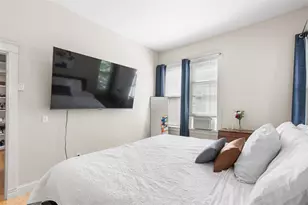 229 Morris Ave, Providence, RI 02906 - Photo 25