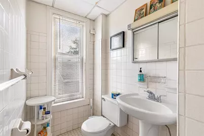 229 Morris Avenue, Providence, RI 02906 - Photo 45