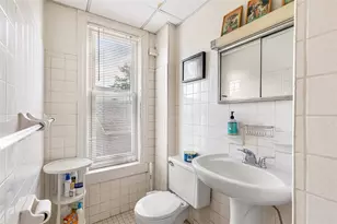 229 Morris Ave, Providence, RI 02906 - Photo 45