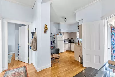 229 Morris Avenue, Providence, RI 02906 - Photo 43