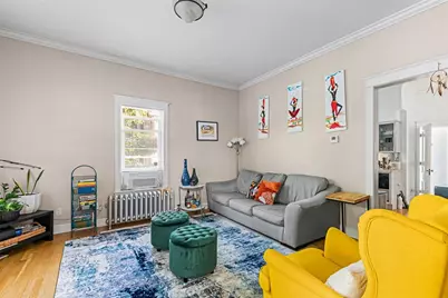 229 Morris Avenue, Providence, RI 02906 - Photo 39