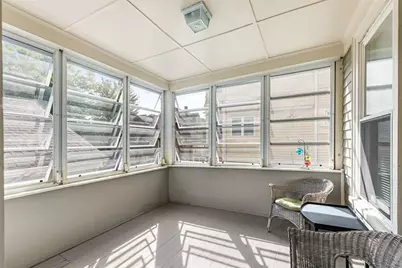 229 Morris Avenue, Providence, RI 02906 - Photo 49