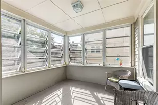 229 Morris Ave, Providence, RI 02906 - Photo 49