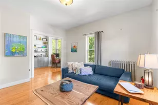 229 Morris Ave, Providence, RI 02906 - Photo 11