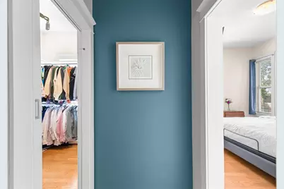 229 Morris Avenue, Providence, RI 02906 - Photo 27