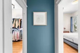 229 Morris Ave, Providence, RI 02906 - Photo 27