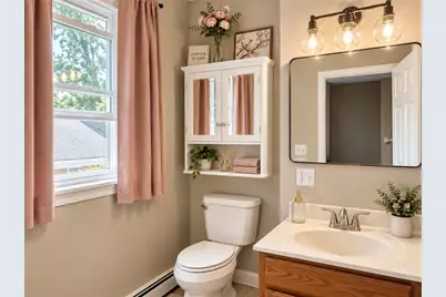 89 Manomet Street, Providence, RI 02909 - Photo 15