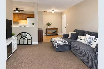 89 Manomet Street, Providence, RI 02909 - Photo 13