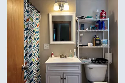 89 Manomet Street, Providence, RI 02909 - Photo 7