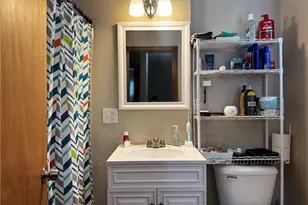 89 Manomet St, Providence, RI 02909 - Photo 7