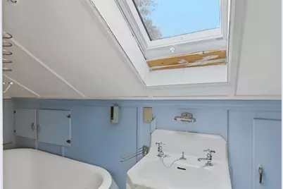 132 Hope Street, Bristol, RI 02809 - Photo 33