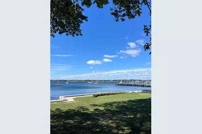 132 Hope Street, Bristol, RI 02809 - Photo 7