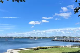 132 Hope St, Bristol, RI 02809 - Photo 7