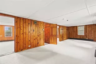 132 Hope St, Bristol, RI 02809 - Photo 21