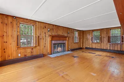 132 Hope Street, Bristol, RI 02809 - Photo 9