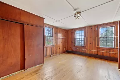 132 Hope Street, Bristol, RI 02809 - Photo 13
