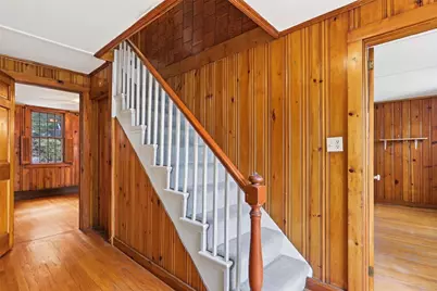 132 Hope Street, Bristol, RI 02809 - Photo 19