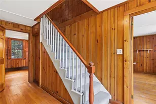 132 Hope St, Bristol, RI 02809 - Photo 19