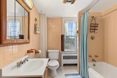 132 Hope Street, Bristol, RI 02809 - Photo 27