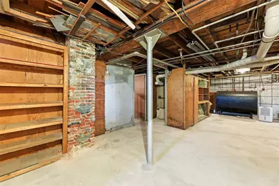 132 Hope Street, Bristol, RI 02809 - Photo 35