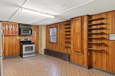 132 Hope Street, Bristol, RI 02809 - Photo 17