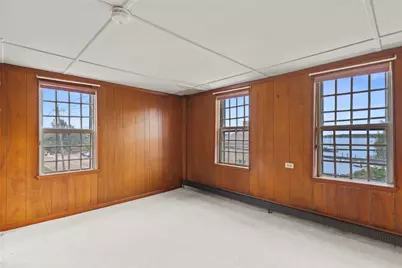 132 Hope Street, Bristol, RI 02809 - Photo 25