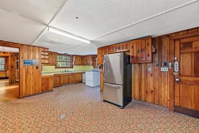 132 Hope Street, Bristol, RI 02809 - Photo 15