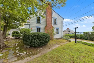 132 Hope Street, Bristol, RI 02809 - Photo 3
