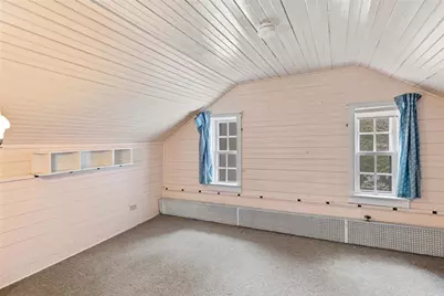 132 Hope Street, Bristol, RI 02809 - Photo 29