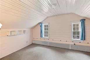 132 Hope St, Bristol, RI 02809 - Photo 29