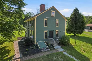 32 Equestrian Wy, Cranston, RI 02921 - Photo 5