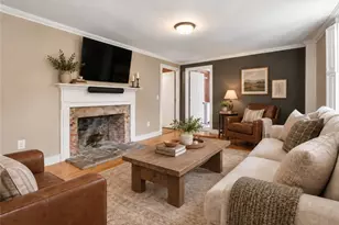 32 Equestrian Wy, Cranston, RI 02921 - Photo 19
