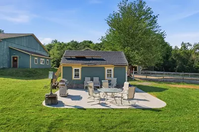 32 Equestrian Way, Cranston, RI 02921 - Photo 15