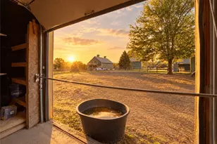 32 Equestrian Wy, Cranston, RI 02921 - Photo 41