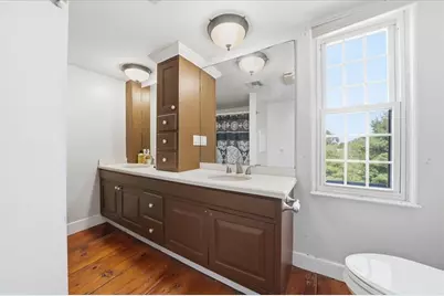 32 Equestrian Way, Cranston, RI 02921 - Photo 29