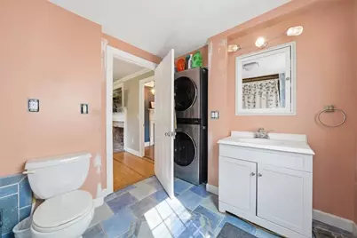 32 Equestrian Way, Cranston, RI 02921 - Photo 23