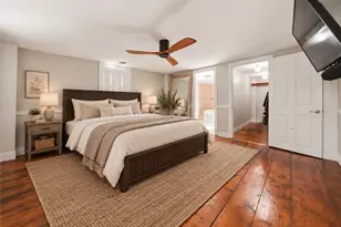 32 Equestrian Wy, Cranston, RI 02921 - Photo 23