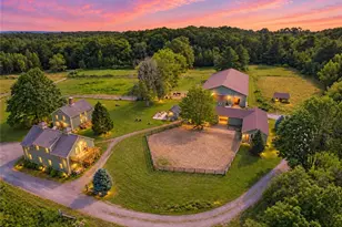 32 Equestrian Wy, Cranston, RI 02921 - Photo 49