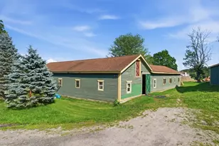 32 Equestrian Wy, Cranston, RI 02921 - Photo 39